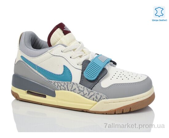 Кросівки жіночі модні Весна/осінь B1393-18 (8 пар р.36-41) "Pet" недорого оптом від прямого постачальника, зображення 2