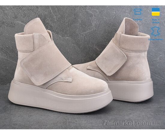 Фотография Ботинки женские стильные Весна/осень 926-27d (6 пар р.36-40) "Ailinda" недорого оптом от прямого поставщика, изображение 2