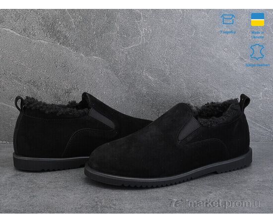 Туфлі жіночі стильні Зима 927-1 (6 пар р.36-40) "Ailinda" недорого оптом від прямого постачальника, зображення 2 Туфлі жіночі стильні Зима 927-1 (6 пар р.36-40) "Ailinda" недорого оптом від прямого постачальника, зображення 2