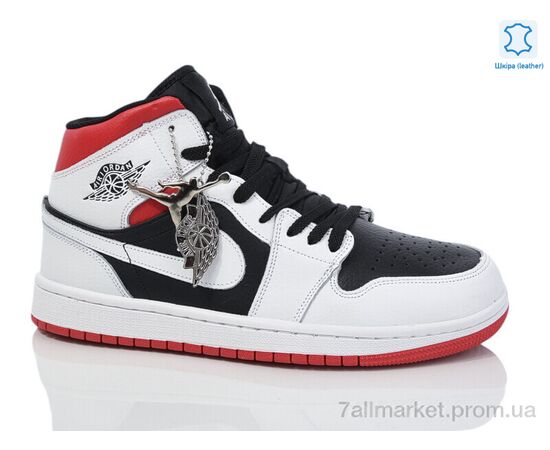 Фотография Кроссовки мужские модные Весна/осень A806-7 (8 пар р.41-46) "Pet" недорого оптом от прямого поставщика, изображение 2