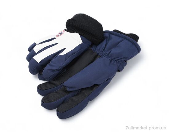 Чоловічі рукавиці Зима A31 mix (12 шт. р.сіткаOne size) "TUZZI" недорого оптом від прямого постачальника, зображення 2 Чоловічі рукавиці Зима A31 mix (12 шт. р.сіткаOne size) "TUZZI" недорого оптом від прямого постачальника, зображення 2