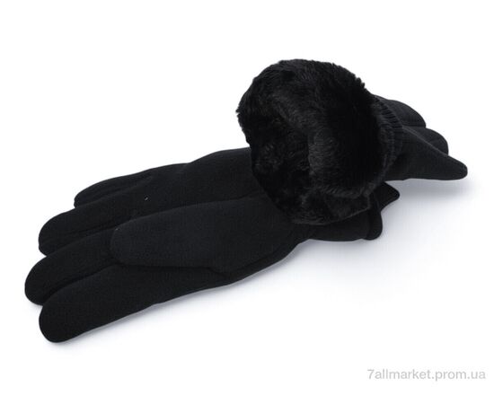 Чоловічі рукавиці Зима A28-03 black (12 шт. р.сітка11-13) "TUZZI" недорого оптом від прямого постачальника, зображення 2 Чоловічі рукавиці Зима A28-03 black (12 шт. р.сітка11-13) "TUZZI" недорого оптом від прямого постачальника, зображення 2