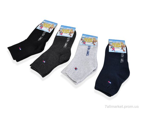 Носочки для детей Зима 407(03927) mix (12 шт. р.сетка 26-35) "Obuvok" недорого оптом от прямого поставщика, изображение 2 Фотография Носочки для детей Зима 407(03927) mix (12 шт. р.сетка 26-35) "Obuvok" недорого оптом от прямого поставщика, изображение 2