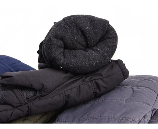 Варежки детские Зима A1 mix (12 шт. р.сетка One size) "TUZZI" недорого оптом от прямого поставщика, изображение 2 Фотография Варежки детские Зима A1 mix (12 шт. р.сетка One size) "TUZZI" недорого оптом от прямого поставщика, изображение 2