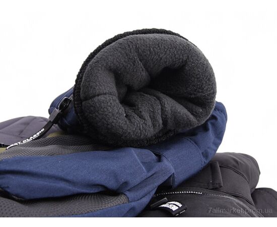 Варежки детские Зима A2 mix (12 шт. р.сетка One size) "TUZZI" недорого оптом от прямого поставщика, изображение 2 Фотография Варежки детские Зима A2 mix (12 шт. р.сетка One size) "TUZZI" недорого оптом от прямого поставщика, изображение 2