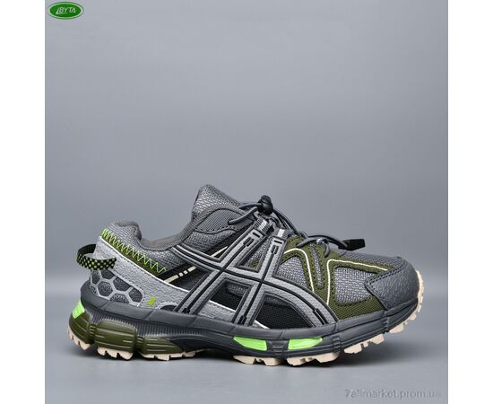 Кроссовки детские модные Весна/осень B5235-3M (8 пар р.36-41) "Bayota" недорого оптом от прямого поставщика, изображение 2 Фотография Кроссовки детские модные Весна/осень B5235-3M (8 пар р.36-41) "Bayota" недорого оптом от прямого поставщика, изображение 2