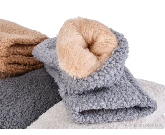 Митенки женские Зима M28-71 (тедді) mix (12 шт. р.сетка One size) "TUZZI" недорого оптом от прямого поставщика, изображение 2 Фотография Митенки женские Зима M28-71 (тедді) mix (12 шт. р.сетка One size) "TUZZI" недорого оптом от прямого поставщика, изображение 2