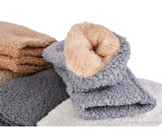 Митенки женские Зима M28-109 (тедді) mix (12 шт. р.сетка One size) "TUZZI" недорого оптом от прямого поставщика, изображение 2 Фотография Митенки женские Зима M28-109 (тедді) mix (12 шт. р.сетка One size) "TUZZI" недорого оптом от прямого поставщика, изображение 2