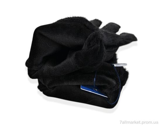 Рукавички жіночі Зима B35-52 (норка-замша) mix (12 шт. р.сітка6,5-8,5) "TUZZI" недорого оптом від прямого постачальника, зображення 2 Рукавички жіночі Зима B35-52 (норка-замша) mix (12 шт. р.сітка6,5-8,5) "TUZZI" недорого оптом від прямого постачальника, зображення 2