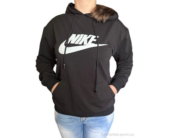 Батник жіночий Весна/осінь 134 чорний (4 шт. р.сітка48-54) "Алия" недорого оптом від прямого постачальника, зображення 2 Батник жіночий Весна/осінь 134 чорний (4 шт. р.сітка48-54) "Алия" недорого оптом від прямого постачальника, зображення 2