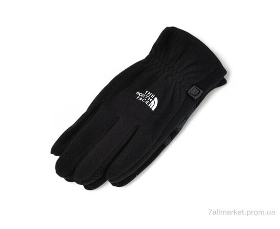 Рукавички унісекс Зима Z01-05 black (12 шт. р.сіткаS-L) "TUZZI" недорого оптом від прямого постачальника, зображення 2 Рукавички унісекс Зима Z01-05 black (12 шт. р.сіткаS-L) "TUZZI" недорого оптом від прямого постачальника, зображення 2