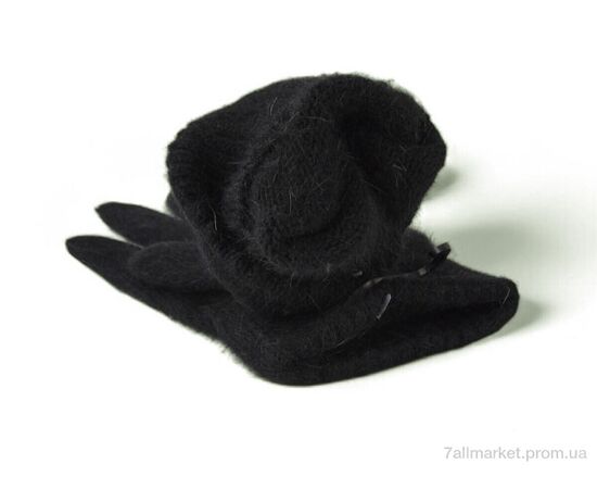 Перчатки женские Зима 7063 black (хутро) mix (12 шт. р.сетка One size) "CAP" недорого оптом от прямого поставщика, изображение 2 Фотография Перчатки женские Зима 7063 black (хутро) mix (12 шт. р.сетка One size) "CAP" недорого оптом от прямого поставщика, изображение 2