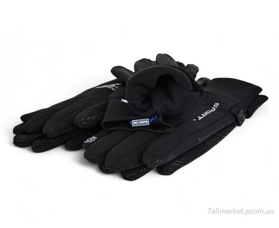 Чоловічі рукавиці Весна/осінь A13 mix (12 шт. р.сіткаS-2XL) "TUZZI" недорого оптом від прямого постачальника, зображення 2 Чоловічі рукавиці Весна/осінь A13 mix (12 шт. р.сіткаS-2XL) "TUZZI" недорого оптом від прямого постачальника, зображення 2