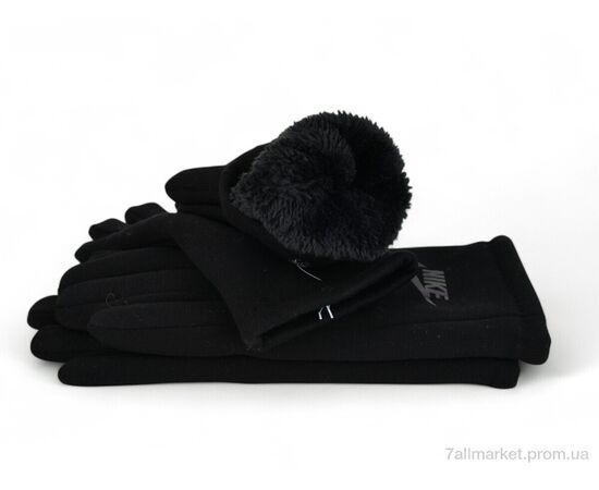 Чоловічі рукавиці Весна/осінь M-BDR-NK mix (12 шт. р.сітка11-13) "TUZZI" недорого оптом від прямого постачальника, зображення 3 Чоловічі рукавиці Весна/осінь M-BDR-NK mix (12 шт. р.сітка11-13) "TUZZI" недорого оптом від прямого постачальника, зображення 3