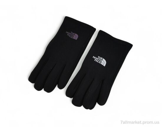 Чоловічі рукавиці Весна/осінь M-BDR-BM mix (12 шт. р.сітка11-13) "TUZZI" недорого оптом від прямого постачальника, зображення 2 Чоловічі рукавиці Весна/осінь M-BDR-BM mix (12 шт. р.сітка11-13) "TUZZI" недорого оптом від прямого постачальника, зображення 2