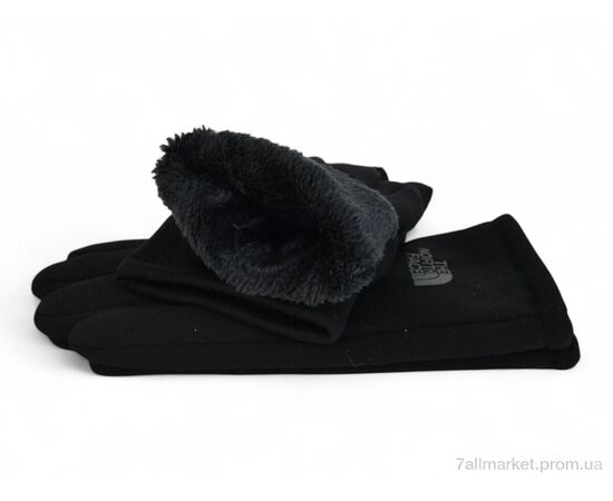 Чоловічі рукавиці Весна/осінь M-BDR-BM mix (12 шт. р.сітка11-13) "TUZZI" недорого оптом від прямого постачальника, зображення 3 Чоловічі рукавиці Весна/осінь M-BDR-BM mix (12 шт. р.сітка11-13) "TUZZI" недорого оптом від прямого постачальника, зображення 3