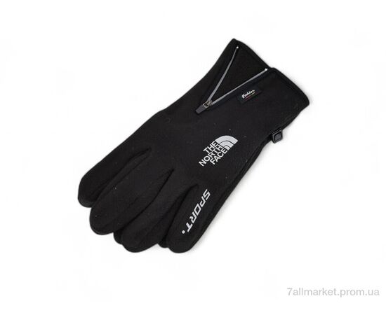 Чоловічі рукавиці Весна/осінь MF02 black (12 шт. р.сітка11-13) "TUZZI" недорого оптом від прямого постачальника, зображення 2 Чоловічі рукавиці Весна/осінь MF02 black (12 шт. р.сітка11-13) "TUZZI" недорого оптом від прямого постачальника, зображення 2