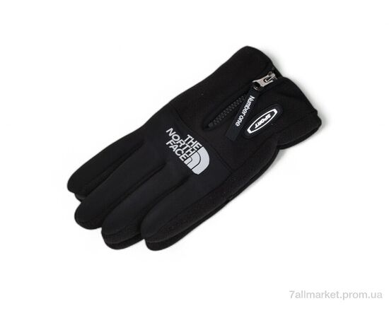 Чоловічі рукавиці Весна/осінь A26-BDM black (12 шт. р.сітка11-13) "TUZZI" недорого оптом від прямого постачальника, зображення 2 Чоловічі рукавиці Весна/осінь A26-BDM black (12 шт. р.сітка11-13) "TUZZI" недорого оптом від прямого постачальника, зображення 2