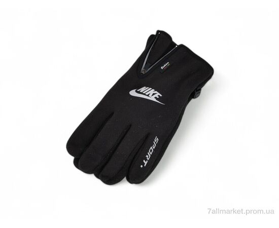 Чоловічі рукавиці Весна/осінь MF03 black (12 шт. р.сітка11-13) "TUZZI" недорого оптом від прямого постачальника, зображення 2 Чоловічі рукавиці Весна/осінь MF03 black (12 шт. р.сітка11-13) "TUZZI" недорого оптом від прямого постачальника, зображення 2