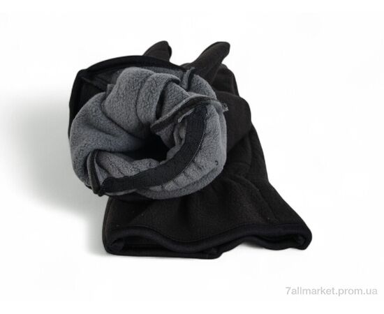 Чоловічі рукавиці Весна/осінь MF03 black (12 шт. р.сітка11-13) "TUZZI" недорого оптом від прямого постачальника, зображення 3 Чоловічі рукавиці Весна/осінь MF03 black (12 шт. р.сітка11-13) "TUZZI" недорого оптом від прямого постачальника, зображення 3