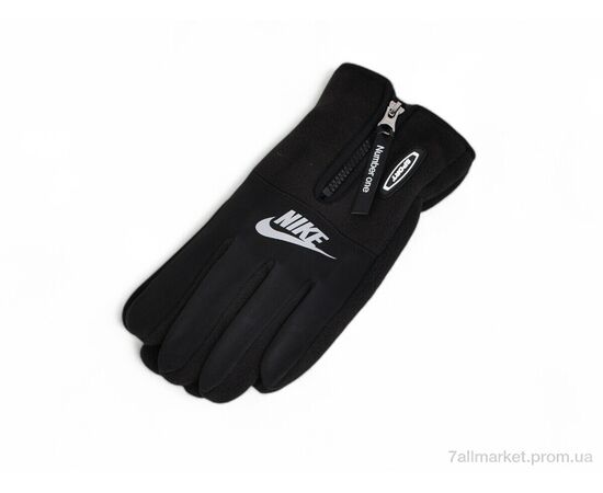 Чоловічі рукавиці Весна/осінь A26-NK zm black (12 шт. р.сітка11-13) "TUZZI" недорого оптом від прямого постачальника, зображення 2 Чоловічі рукавиці Весна/осінь A26-NK zm black (12 шт. р.сітка11-13) "TUZZI" недорого оптом від прямого постачальника, зображення 2