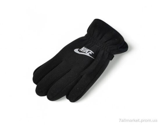 Чоловічі рукавиці Весна/осінь MF01 black (12 шт. р.сітка11-13) "TUZZI" недорого оптом від прямого постачальника, зображення 2 Чоловічі рукавиці Весна/осінь MF01 black (12 шт. р.сітка11-13) "TUZZI" недорого оптом від прямого постачальника, зображення 2