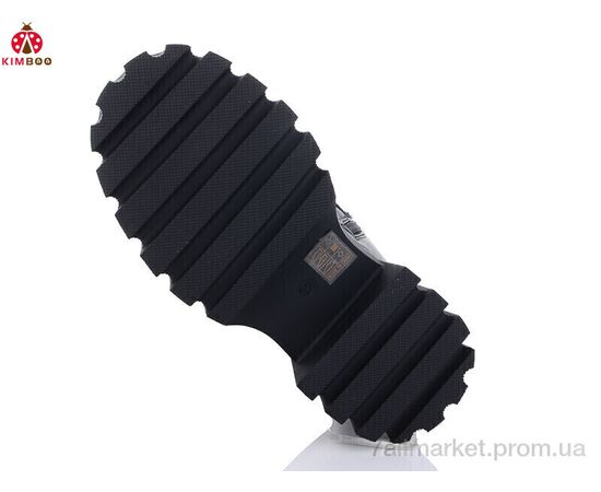 Ботинки детские удобные зима A2327-3A (8 пар р.32-37) "KIMBOO" недорого оптом от прямого поставщика, изображение 2 Фотография Ботинки детские удобные зима A2327-3A (8 пар р.32-37) "KIMBOO" недорого оптом от прямого поставщика, изображение 2