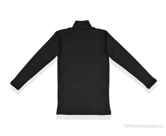 Гольфы мужские Весна/осень N0034 black (6 шт. р.сетка 46-56) "Textile" недорого оптом от прямого поставщика, изображение 2 Фотография Гольфы мужские Весна/осень N0034 black (6 шт. р.сетка 46-56) "Textile" недорого оптом от прямого поставщика, изображение 2