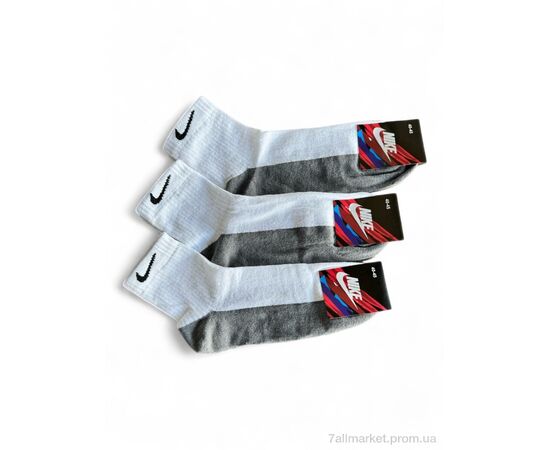 Шкарпетки для чоловіків Весна/осінь 137 mix (36 шт. р.сітка40-45) "Алия" недорого оптом від прямого постачальника, зображення 2 Шкарпетки для чоловіків Весна/осінь 137 mix (36 шт. р.сітка40-45) "Алия" недорого оптом від прямого постачальника, зображення 2