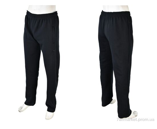 Спортивні штани чоловічі Зима A002-2 navy (5 шт. р.сітка50-58) "Banko" недорого оптом від прямого постачальника, зображення 4 Спортивні штани чоловічі Зима A002-2 navy (5 шт. р.сітка50-58) "Banko" недорого оптом від прямого постачальника, зображення 4