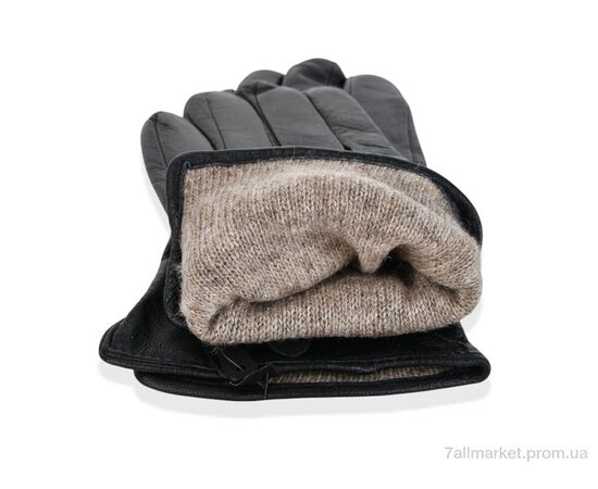 Перчатки женские Зима G02 black (10 шт. р.сетка 6,5-8,5) "KUINH" недорого оптом от прямого поставщика, изображение 2 Фотография Перчатки женские Зима G02 black (10 шт. р.сетка 6,5-8,5) "KUINH" недорого оптом от прямого поставщика, изображение 2