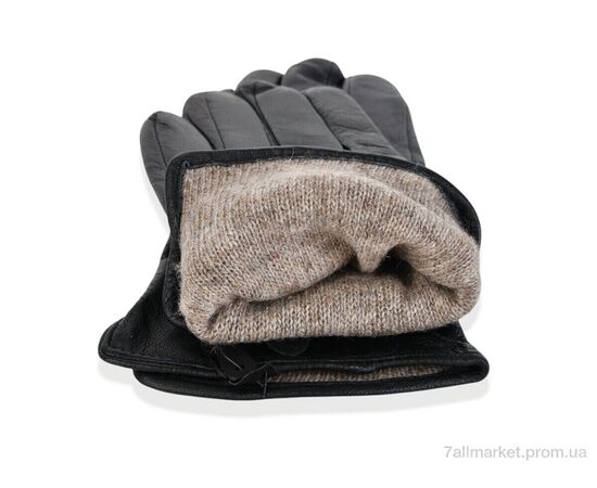 Перчатки женские Зима G03 black (10 шт. р.сетка 6,5-8,5) "KUINH" недорого оптом от прямого поставщика, изображение 2 Фотография Перчатки женские Зима G03 black (10 шт. р.сетка 6,5-8,5) "KUINH" недорого оптом от прямого поставщика, изображение 2