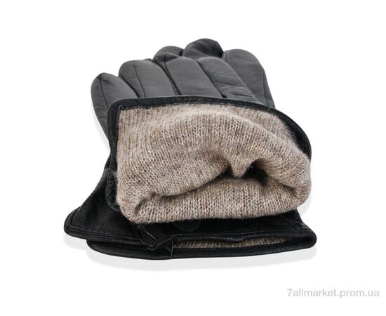 Перчатки женские Зима G04 black (10 шт. р.сетка 6,5-8,5) "KUINH" недорого оптом от прямого поставщика, изображение 2 Фотография Перчатки женские Зима G04 black (10 шт. р.сетка 6,5-8,5) "KUINH" недорого оптом от прямого поставщика, изображение 2