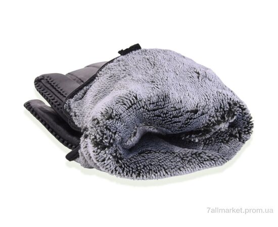 Перчатки женские Зима G14 black (10 шт. р.сетка 6,5-8,5) "KUINH" недорого оптом от прямого поставщика, изображение 2 Фотография Перчатки женские Зима G14 black (10 шт. р.сетка 6,5-8,5) "KUINH" недорого оптом от прямого поставщика, изображение 2