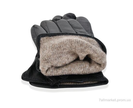 Перчатки женские Зима S002 black (10 шт. р.сетка 6,5-8,5) "KUINH" недорого оптом от прямого поставщика, изображение 2 Фотография Перчатки женские Зима S002 black (10 шт. р.сетка 6,5-8,5) "KUINH" недорого оптом от прямого поставщика, изображение 2