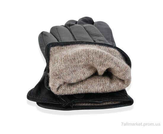 Перчатки женские Зима S003 black (10 шт. р.сетка 6,5-8,5) "KUINH" недорого оптом от прямого поставщика, изображение 2 Фотография Перчатки женские Зима S003 black (10 шт. р.сетка 6,5-8,5) "KUINH" недорого оптом от прямого поставщика, изображение 2