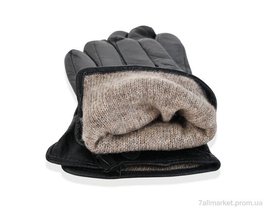 Перчатки женские Зима S005 black (10 шт. р.сетка 6,5-8,5) "KUINH" недорого оптом от прямого поставщика, изображение 2 Фотография Перчатки женские Зима S005 black (10 шт. р.сетка 6,5-8,5) "KUINH" недорого оптом от прямого поставщика, изображение 2