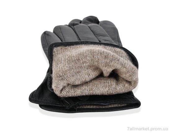 Перчатки женские Зима S006 black (10 шт. р.сетка 6,5-8,5) "KUINH" недорого оптом от прямого поставщика, изображение 2 Фотография Перчатки женские Зима S006 black (10 шт. р.сетка 6,5-8,5) "KUINH" недорого оптом от прямого поставщика, изображение 2