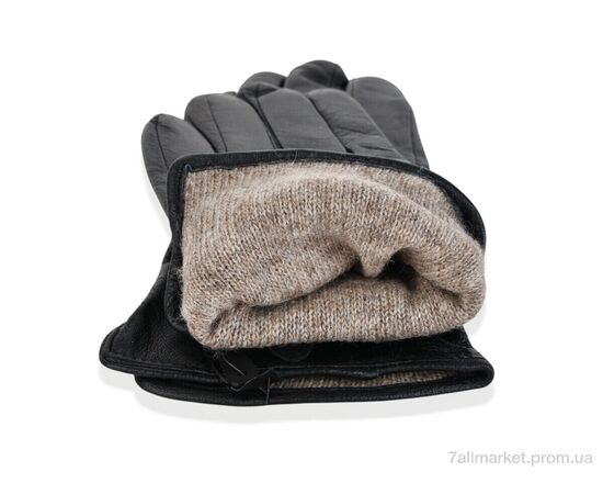 Перчатки женские Зима S007 black (10 шт. р.сетка 6,5-8,5) "KUINH" недорого оптом от прямого поставщика, изображение 2 Фотография Перчатки женские Зима S007 black (10 шт. р.сетка 6,5-8,5) "KUINH" недорого оптом от прямого поставщика, изображение 2