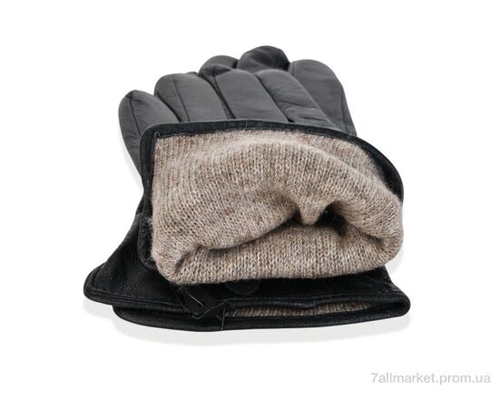 Перчатки мужские Зима G101 black (10 шт. р.сетка 10-12) "KUINH" недорого оптом от прямого поставщика, изображение 2 Фотография Перчатки мужские Зима G101 black (10 шт. р.сетка 10-12) "KUINH" недорого оптом от прямого поставщика, изображение 2