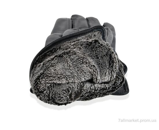 Перчатки мужские Зима G111 black (10 шт. р.сетка 10-12) "KUINH" недорого оптом от прямого поставщика, изображение 2 Фотография Перчатки мужские Зима G111 black (10 шт. р.сетка 10-12) "KUINH" недорого оптом от прямого поставщика, изображение 2