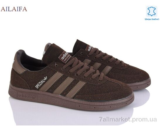 Кросівки жіночі модні Весна/осінь H39-7 (8 пар р.36-41) "Ailaifa" недорого оптом від прямого постачальника, зображення 2 Кросівки жіночі модні Весна/осінь H39-7 (8 пар р.36-41) "Ailaifa" недорого оптом від прямого постачальника, зображення 2