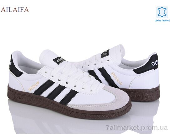 Кроссовки женские модные Весна/осень H39-8 (8 пар р.36-41) "Ailaifa" недорого оптом от прямого поставщика, изображение 2 Фотография Кроссовки женские модные Весна/осень H39-8 (8 пар р.36-41) "Ailaifa" недорого оптом от прямого поставщика, изображение 2