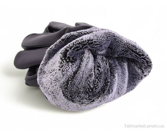 Перчатки мужские Зима R201 black (10 шт. р.сетка 10-12) "KUINH" недорого оптом от прямого поставщика, изображение 2 Фотография Перчатки мужские Зима R201 black (10 шт. р.сетка 10-12) "KUINH" недорого оптом от прямого поставщика, изображение 2