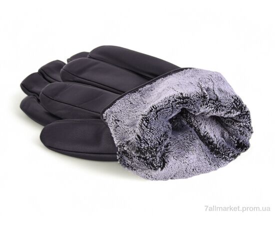 Перчатки мужские Зима R202 black (10 шт. р.сетка 10-12) "KUINH" недорого оптом от прямого поставщика, изображение 2 Фотография Перчатки мужские Зима R202 black (10 шт. р.сетка 10-12) "KUINH" недорого оптом от прямого поставщика, изображение 2