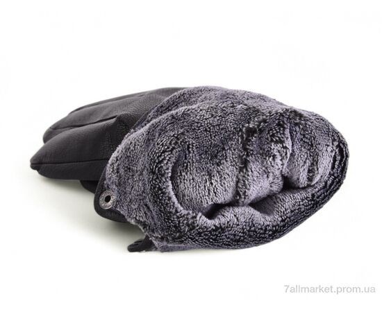 Перчатки мужские Зима S111 black (10 шт. р.сетка 10-12) "KUINH" недорого оптом от прямого поставщика, изображение 2 Фотография Перчатки мужские Зима S111 black (10 шт. р.сетка 10-12) "KUINH" недорого оптом от прямого поставщика, изображение 2