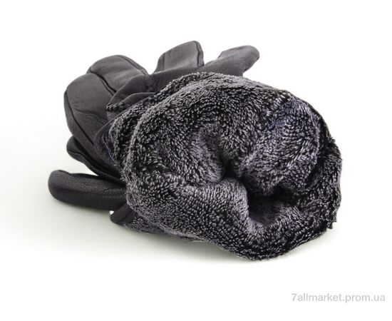 Перчатки мужские Зима S115 black (10 шт. р.сетка 10-12) "KUINH" недорого оптом от прямого поставщика, изображение 2 Фотография Перчатки мужские Зима S115 black (10 шт. р.сетка 10-12) "KUINH" недорого оптом от прямого поставщика, изображение 2