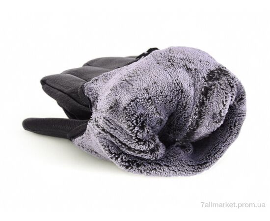 Перчатки мужские Зима S117 black (10 шт. р.сетка 10-12) "KUINH" недорого оптом от прямого поставщика, изображение 2 Фотография Перчатки мужские Зима S117 black (10 шт. р.сетка 10-12) "KUINH" недорого оптом от прямого поставщика, изображение 2