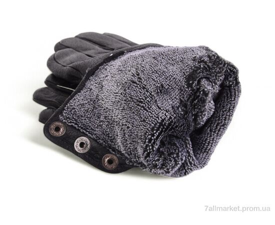 Перчатки женские Зима S014 black (10 шт. р.сетка 6,5-8,5) "KUINH" недорого оптом от прямого поставщика, изображение 2 Фотография Перчатки женские Зима S014 black (10 шт. р.сетка 6,5-8,5) "KUINH" недорого оптом от прямого поставщика, изображение 2