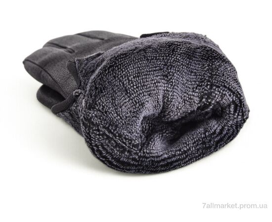 Перчатки женские Зима S015 black (10 шт. р.сетка 6,5-8,5) "KUINH" недорого оптом от прямого поставщика, изображение 2 Фотография Перчатки женские Зима S015 black (10 шт. р.сетка 6,5-8,5) "KUINH" недорого оптом от прямого поставщика, изображение 2